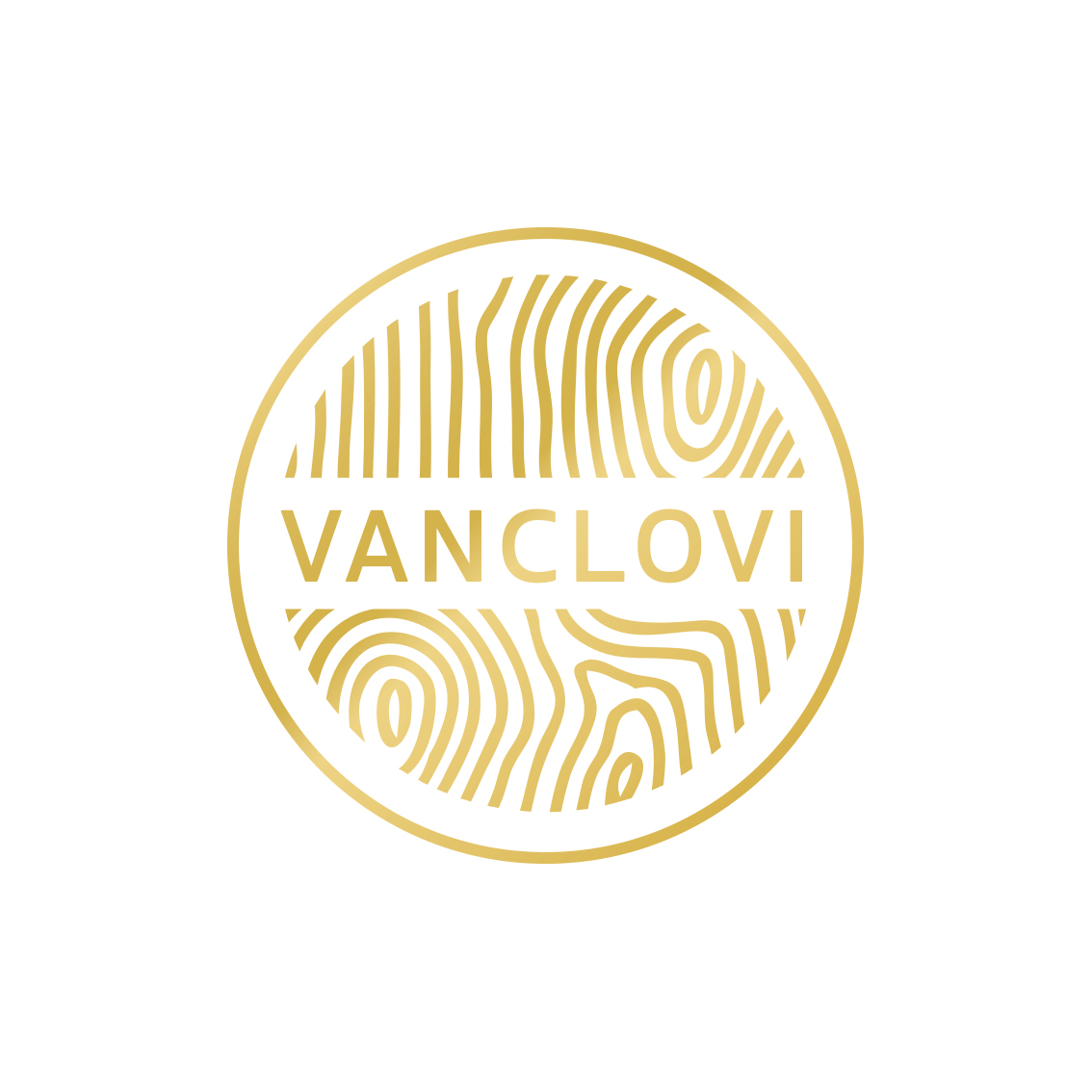 klik na hlavní menu